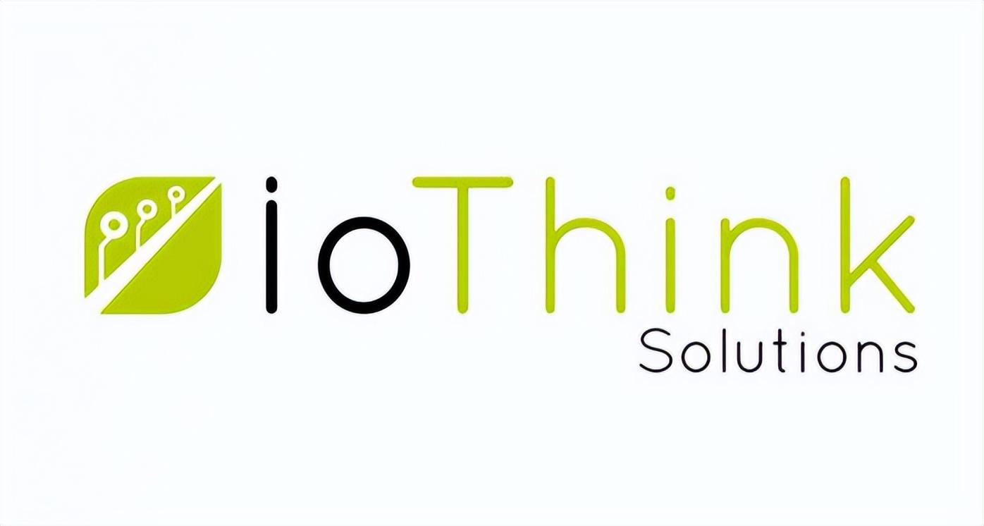 wireless logic收购法国物联网公司 IoThink solutions