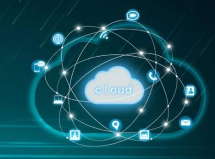 萤石云开放平台助力实现更高效、智能的业务创新 萤石云开放平台助力实现更高效、智能的业务创新