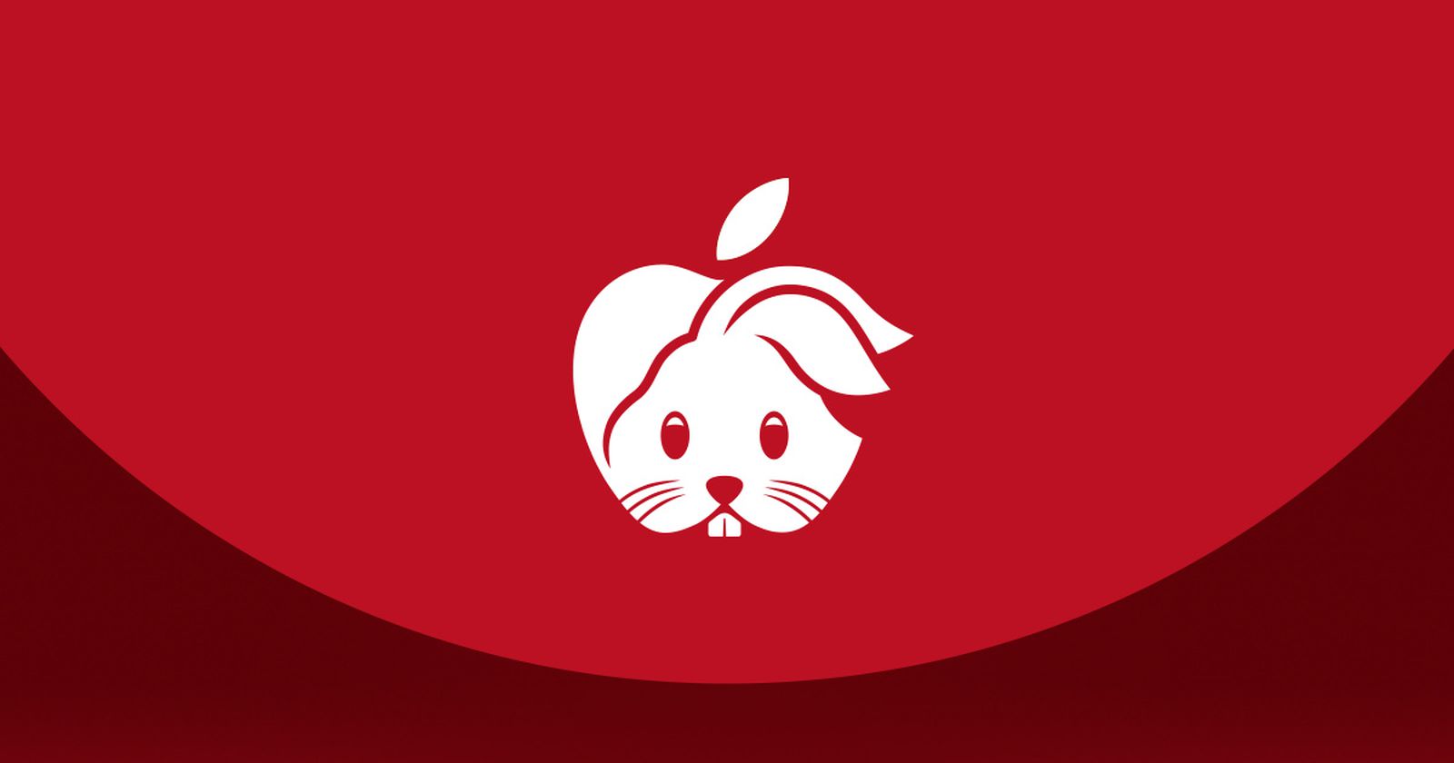 苹果发布限量版AirPods Pro以庆祝中国兔年