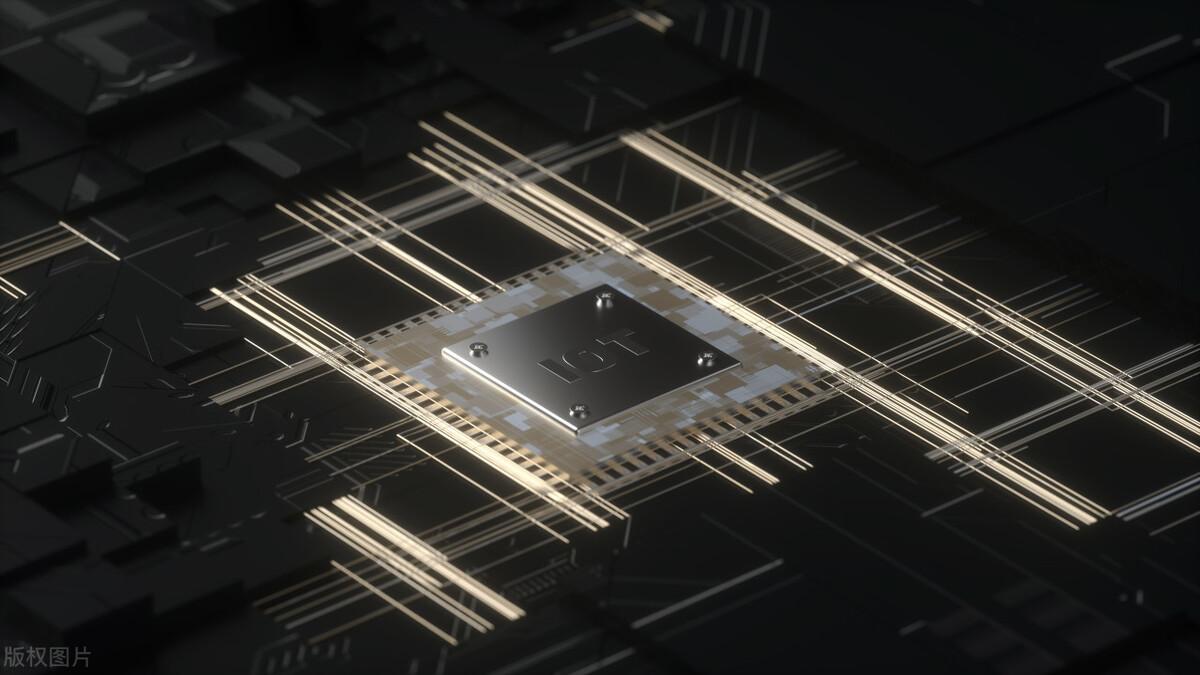 俄罗斯研发光刻机,制造7nm芯片,荷兰ASML彻底没戏了? 俄罗斯研发光刻机,制造7nm芯片,荷兰ASML彻底没戏了?