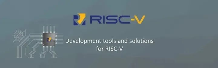 RISC-V+蜂窝物联网，国产替代冲击千亿级市场