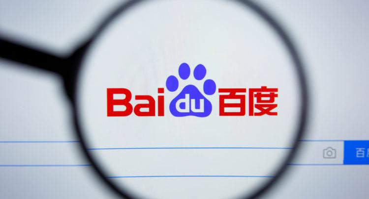 百度搜索跟谷歌搜索引擎那个好_百度搜索跟谷歌搜索引擎那个好用 百度搜刮跟谷歌搜刮引擎谁人好_百度搜刮跟谷歌搜刮引擎谁人好用 百度词库