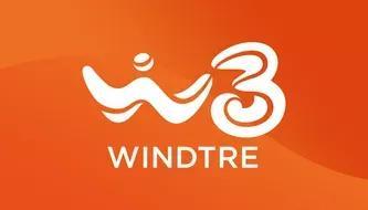 意大利运营商WindTre继续扩展其采用TDD技术的5G网络
