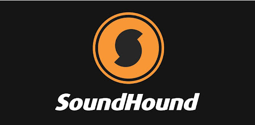 语音AI公司SoundHound进行大规模裁员，涉及近一半员工