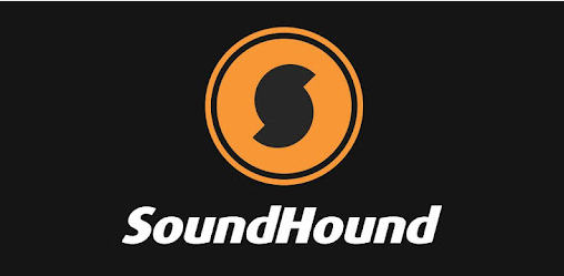 语音AI公司SoundHound进行大规模裁员,涉及近一半员工 语音AI公司SoundHound进行大规模裁员,涉及近一半员工