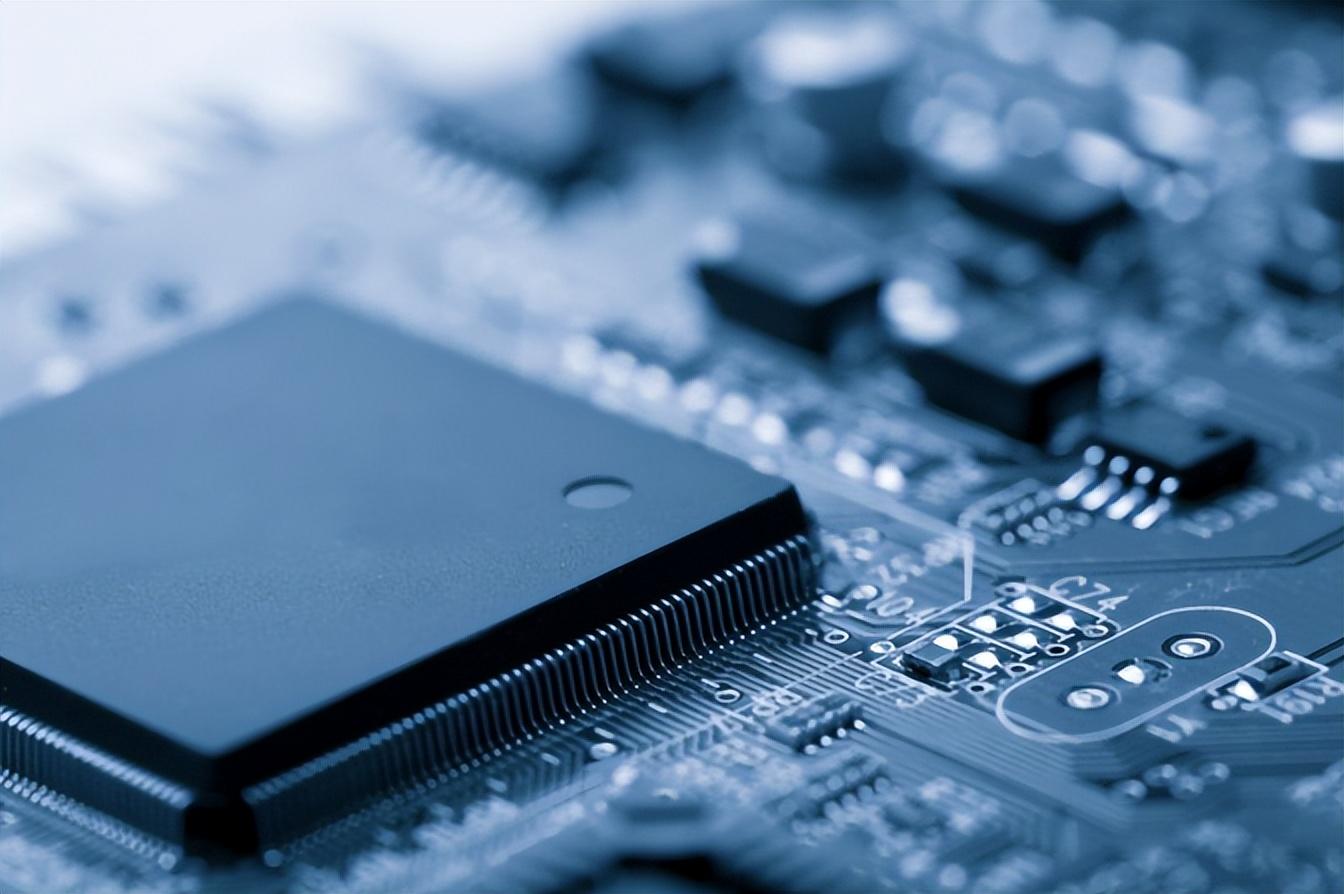 微型机器学习有望把深度学习嵌入微处理器 微型机器学习有望把深度学习嵌入微处理器