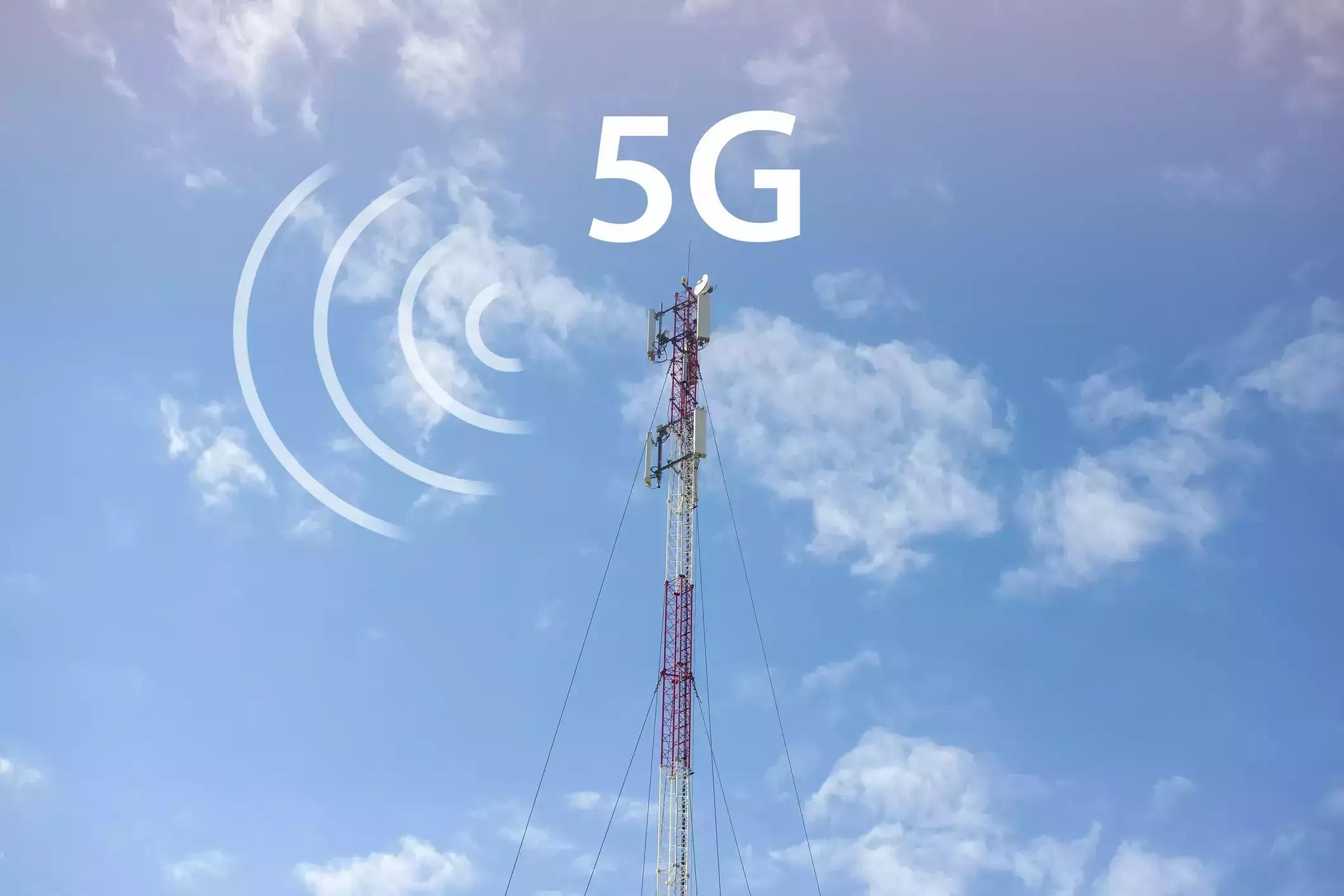 神经电信号虚拟现实_虚拟现实技术在神经外科的应用