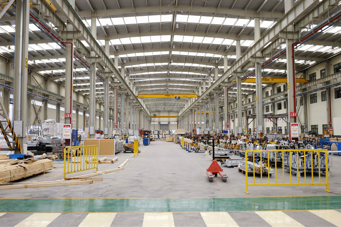 为什么说物联网技术是工厂生产的最前沿技术？