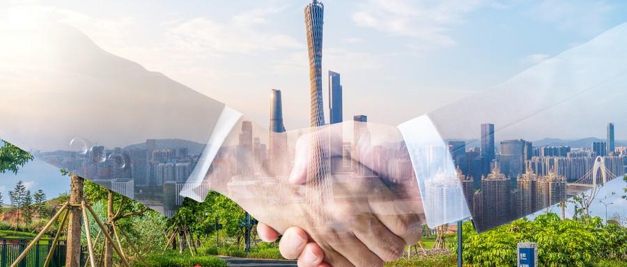 使用物联网进行智能能源管理的10大优势 使用物联网进行智能能源管理的10大优势