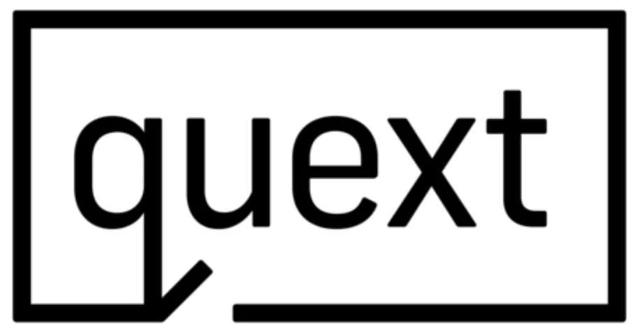 Spectrum Community Solutions选择Quext作为首选物联网解决方案