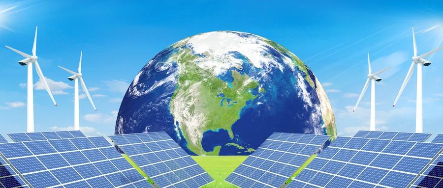 使用物联网进行智能能源管理的10大优势 使用物联网进行智能能源管理的10大优势