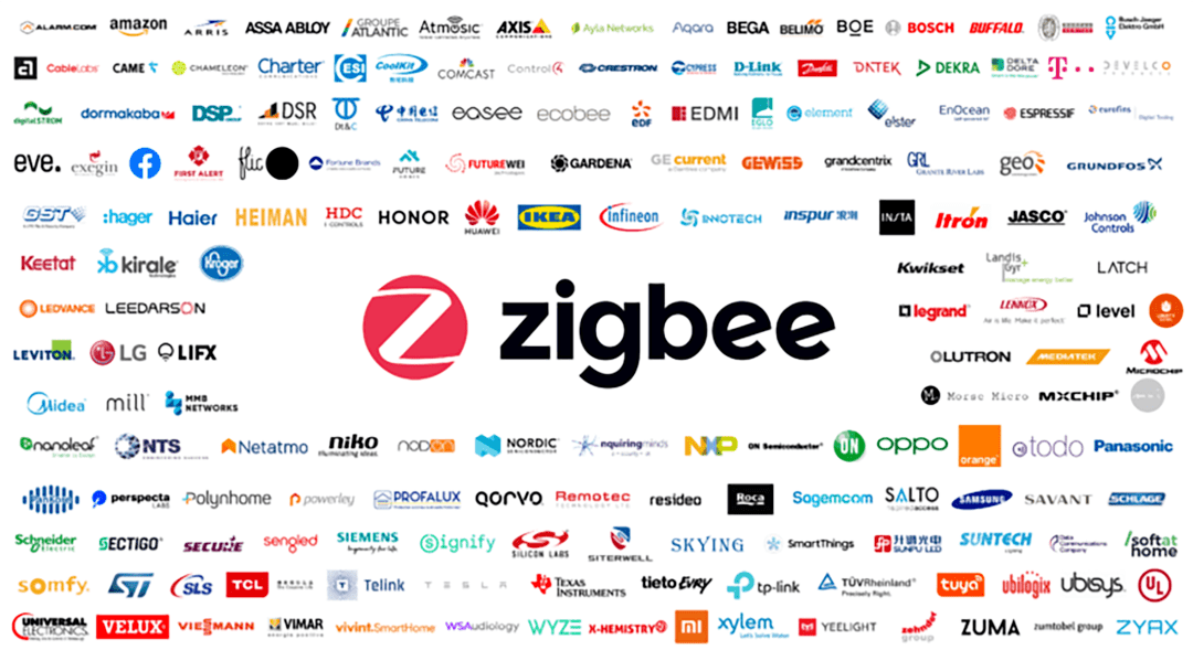 曾被小米放弃？ZigBee设备终于能与手机直接通信了