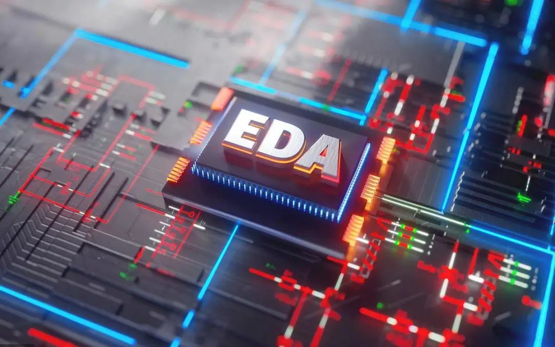 EDA