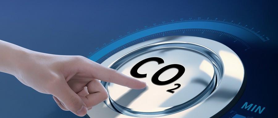 使用物联网进行智能能源管理的10大优势 使用物联网进行智能能源管理的10大优势