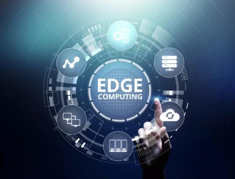 e&与英特尔将合作推出分布式边缘数据中心基础设施创新技术