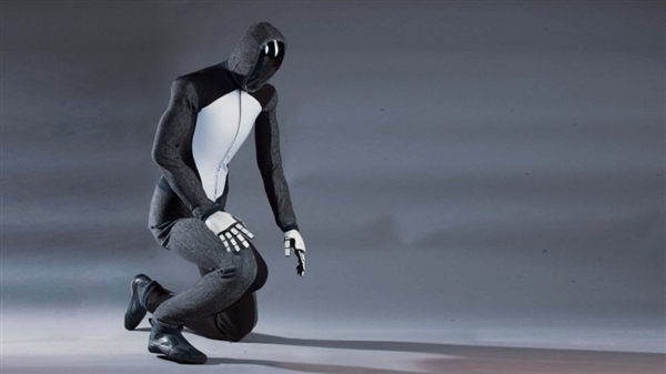 OpenAI领投挪威人形机器人公司1X OpenAI领投挪威人形机器人公司1X