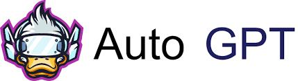 AutoGPT横空出世!GitHub3.6万+标星：解决复杂任务全程无需人类插手