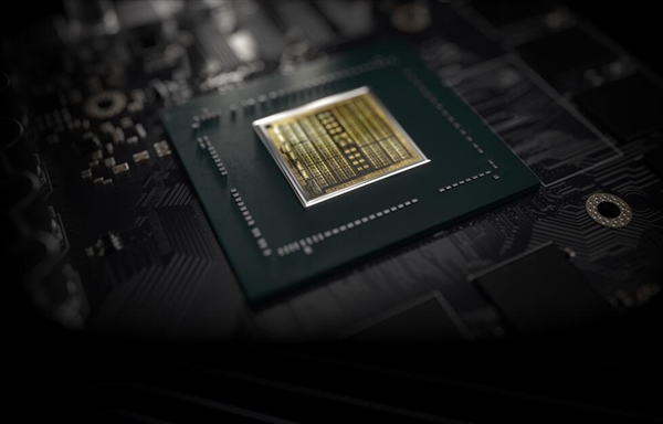 AMD、英伟达遥遥领先 国产GPU厂商放言：5-10年实现追赶