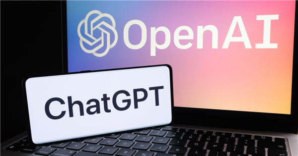 OpenAI：安卓版ChatGPT现已全面上线