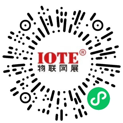 268475cfbe16972c565525a0bab782eb.png 268475cfbe16972c565525a0bab782eb.png