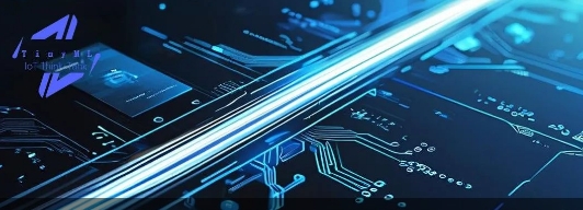 巨头入局TinyML,端侧与边缘AI迎来新拐点