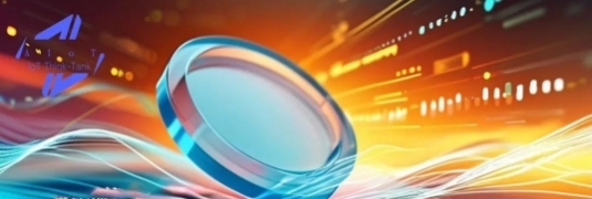 AIoT设备数据规模增速位居前列,物联网成为数据资源增长的主力？