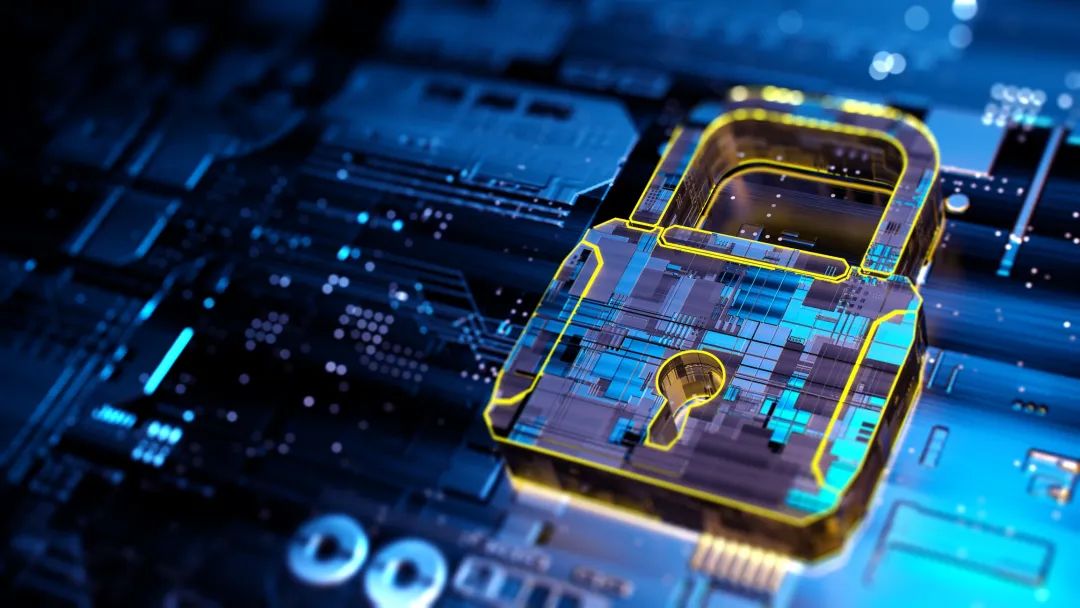 构筑汽车网络安全“护城河”