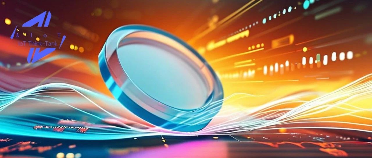 AI智能体+AIoT:智能时代的关键联结,还是又一场幻觉与泡沫?