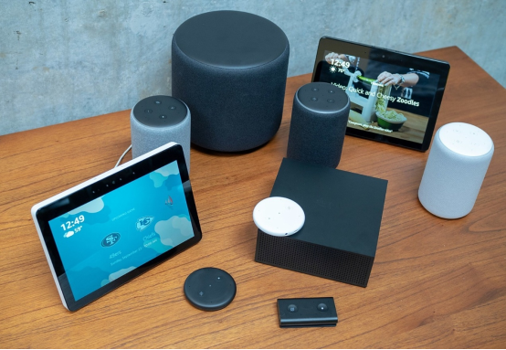 谷歌智能家居遭遇大量故障投诉,智能家居会成为谷歌的"弃子"吗?