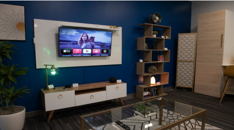 芯科科技波士顿办公室设立全新的Connectivity Lab，生态系统和开发人员齐聚同庆