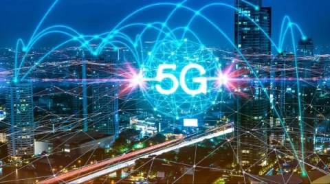 5G应用产业方阵联合发布《5G商业模式创新发展白皮书（2023）》