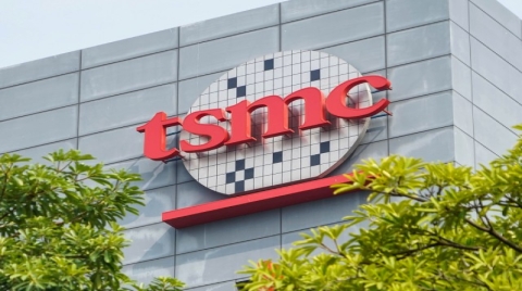 台积电试产2nm工艺 苹果将首发