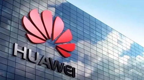 华为估值10000亿，排名第七！2021胡润中国500强发布