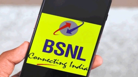 印度国有电信公司BSNL将于8月前试运行将改变整个印度电信业的4G网络