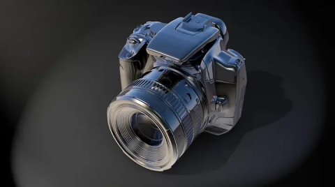 打不过智能手机？佳能关闭成立32年国内公司：卡片相机没人买了