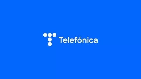 Telefónica Tech在全球推出“Web应用程序扫描2.0”