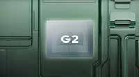 Google Tensor 2芯片将基于三星4nm工艺 配Exynos 5300 5G模组