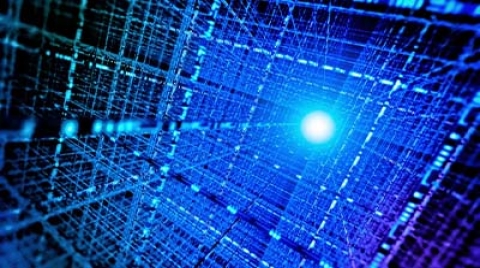 Quantinuum首次将经过量子计算强化的加密密钥引入设备级别，推出Quantum Origin Onboard