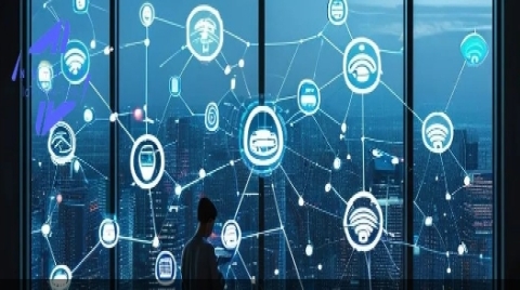 出货量再次大幅下滑,问世10年的NB-IoT故事还会继续吗？