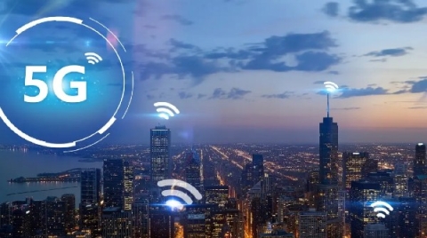 华为参与欧盟多个研发项目 涉及AI、6G和云计算等技术