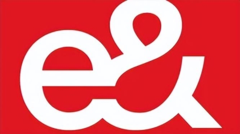 阿联酋Etisalat UAE宣布与华为完成首次6GHz频谱测试