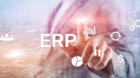 断供3年多！华为终于实现了全链条自主可控