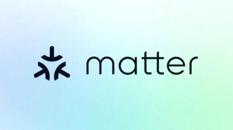 CSA连接标准联盟全面启动Matter咨询与技术服务