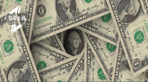 这个“以钱生钱”的行业，将成为5G/NB-IoT/Cat.1等物联网技术落地的典型领域