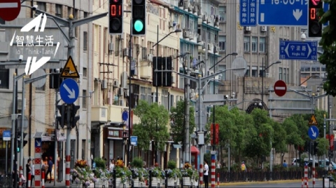 “中国智慧”如何克服水土差异打造多元化智慧生活？