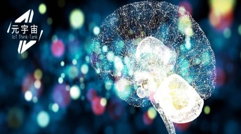 元宇宙时代，互不相干的芯片商与云平台或将正面交锋