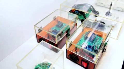 小小ABF载板为何卡住了芯片的“脖子”？