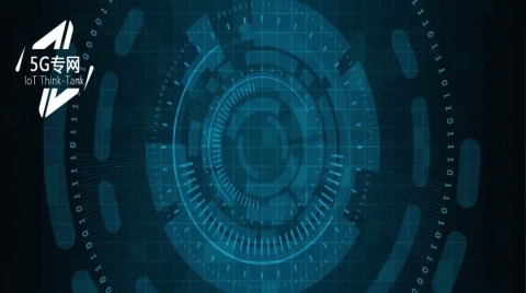 美国、法国、德国纷纷加强5G专网建设，原来是一个“被逼无奈”的选择