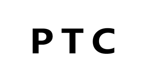 PTC宣布推出Creo 9