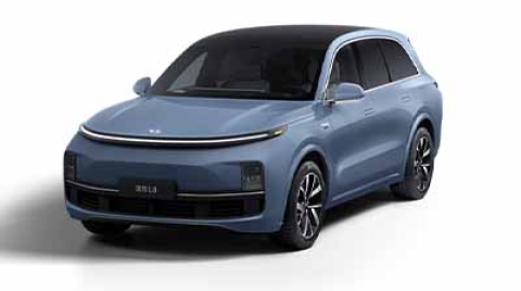 理想负责人：我们在ChatGPT问世前就启动了大语言模型的训练